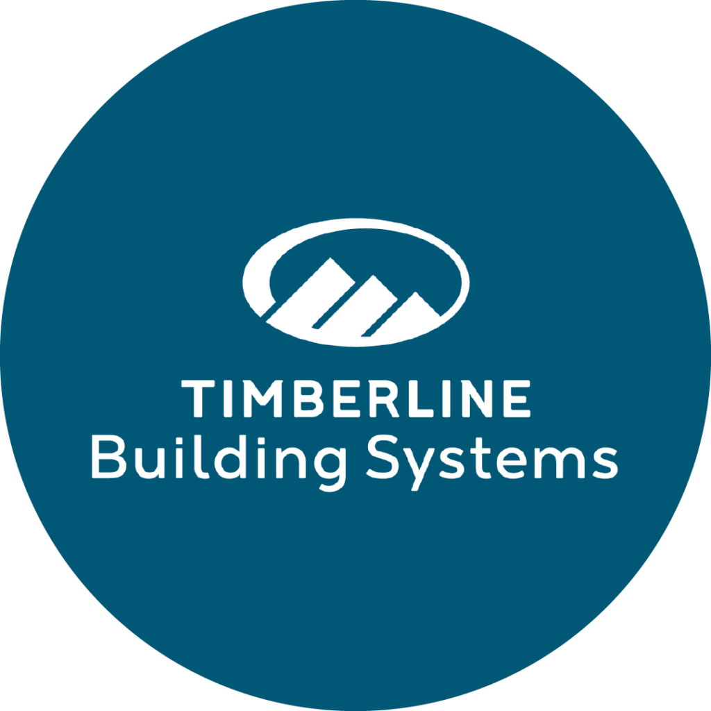 Building Systems Circle Logo