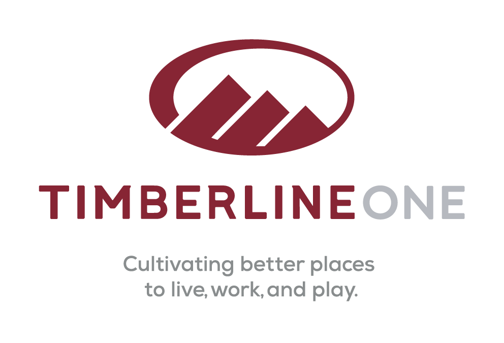 Timberline One