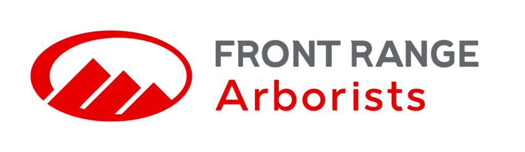 Front Range Arborists Logo