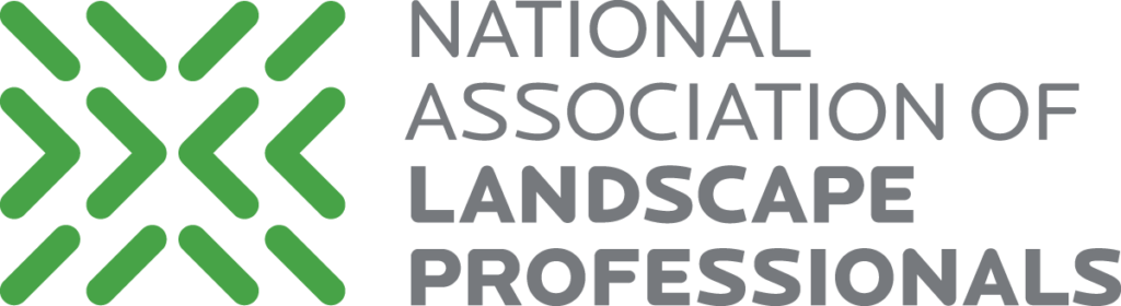 logo-NALP-Primary-COLOR