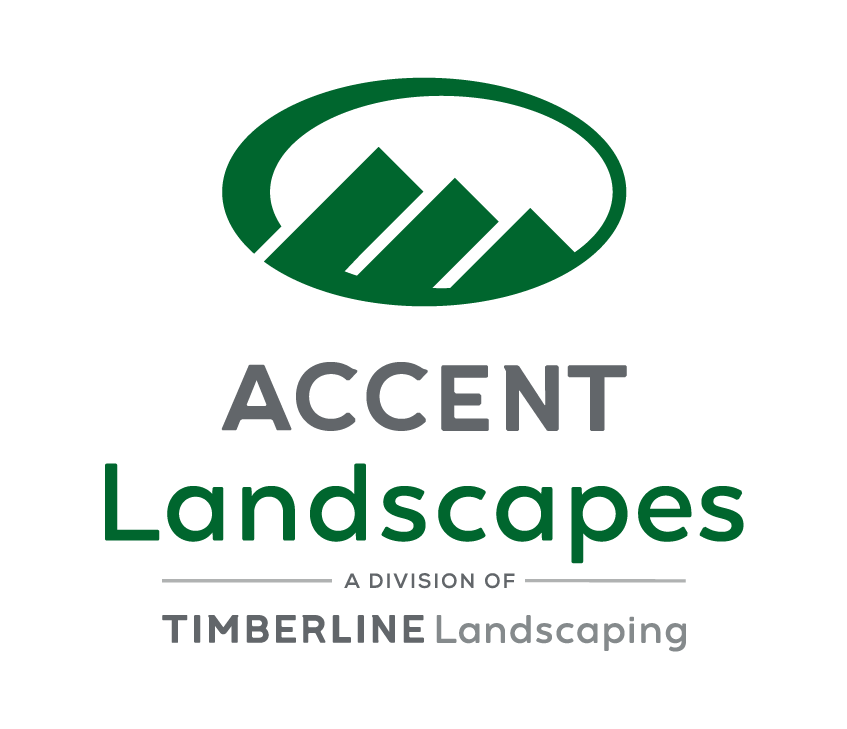 new accent landscapes logo