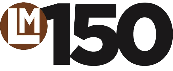 LM150
