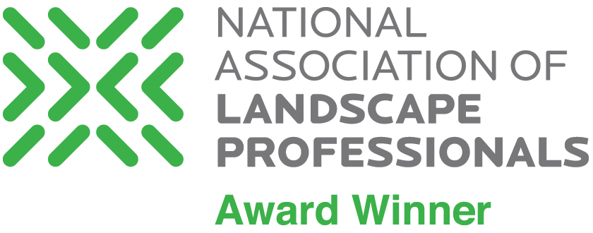 NALP Silver Award Winner 2025