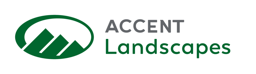 Accent Landscapes