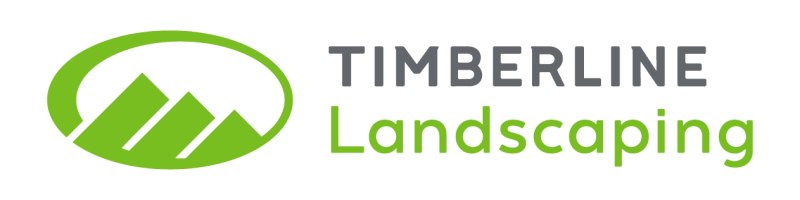TimberlineLandscaping-Stretch-2CP-RGB